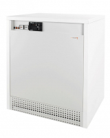 Газовый котел Protherm Гризли 100 KLO