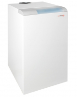 Газовый котел Protherm Медведь 30 PLO Газовый котел Protherm Медведь 30 PLO
