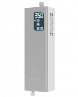 Котел электрический LEMAX ECO- 12