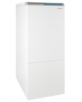 Газовый котел Protherm Медведь 50 KLZ17