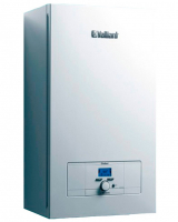 Электрический котел Vaillant EloBLOCK VE 21/ 14 Электрический котел Vaillant EloBLOCK VE 21/ 14