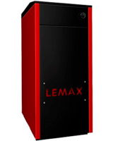 Газовый котел Лемакс Premier-35