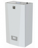 Газовый котел Лемакс Prime-V14 Газовый котел Лемакс Prime-V14