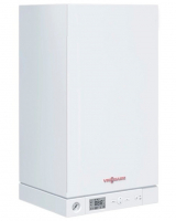 Газовый котел Viessmann Vitopend 100-W A1JB 34 кВт