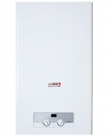 Газовый котел Protherm JAGUAR 24