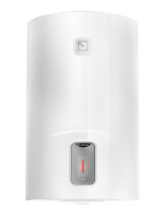 LYDOS R ABS 50 V LYDOS R ABS 50 V