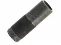 Сгон ду 32 стальной