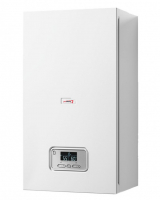 Электрический котел Protherm Скат 14 КE Электрический котел Protherm Скат 14 КE