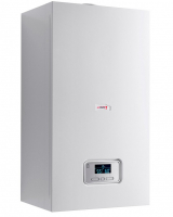 Газовый котел Protherm Panther 25 KOO