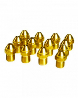 Инжекторы для сжиженного газа BAXI Eco 4s (арт 5704730)