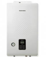 Электрический котел Navien EQB - 15HW Электрический котел Navien EQB - 15HW