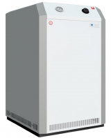 Газовый котел Лемакс Премиум-60N