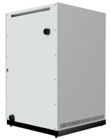 Газовый котел Лемакс Премиум-80N