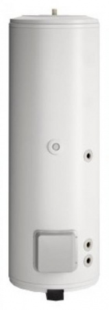 BC1S CD1 300 ARI -EU 2