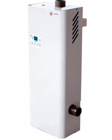 Электрический котел Элвин ЭВП-12