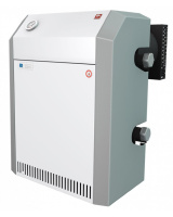 Газовый котел Лемакс Патриот-16