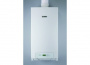Газовый котел Bosch Condens 5000 W ZBR 100-3