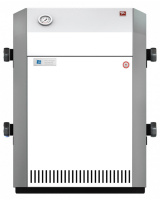 Газовый котел Лемакс Патриот-16