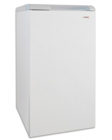 Газовый котел Protherm Медведь 60 PLO