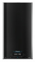 Газовый котел Ariston ALTEAS XC 24 FF