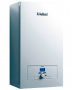 Электрический котел Vaillant EloBLOCK VE 28/ 14