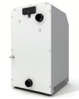 Газовый котел Лемакс Премиум-40N(В)