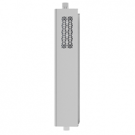 Котел электрический LEMAX ECO- 7,5