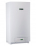 Газовый котел Bosch Condens 5000 W ZBR 100-3