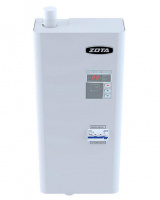 Электрический котел ZOTA - 9 Lux
