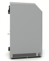 Газовый котел Лемакс Премиум-16