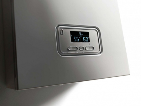 Электрический котел Protherm Скат 18 КE