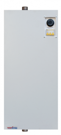 Электрокотел ЭВП-18