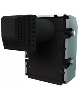 Газовый котел Лемакс Патриот-16