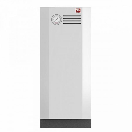 Газовый котел Лемакс Classic-7,5